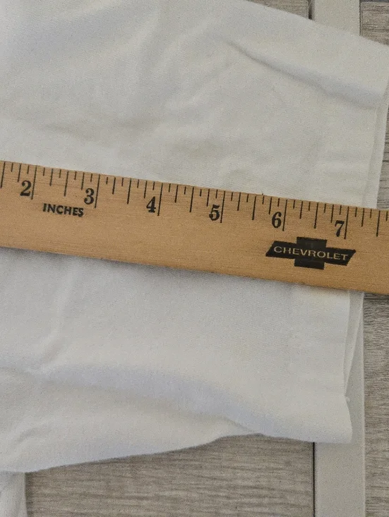 Vintage Ramsey Pub Perth Australia Mens XL T Shirt Fine Ale Stout 1990 Aussie - Picture 8 of 9